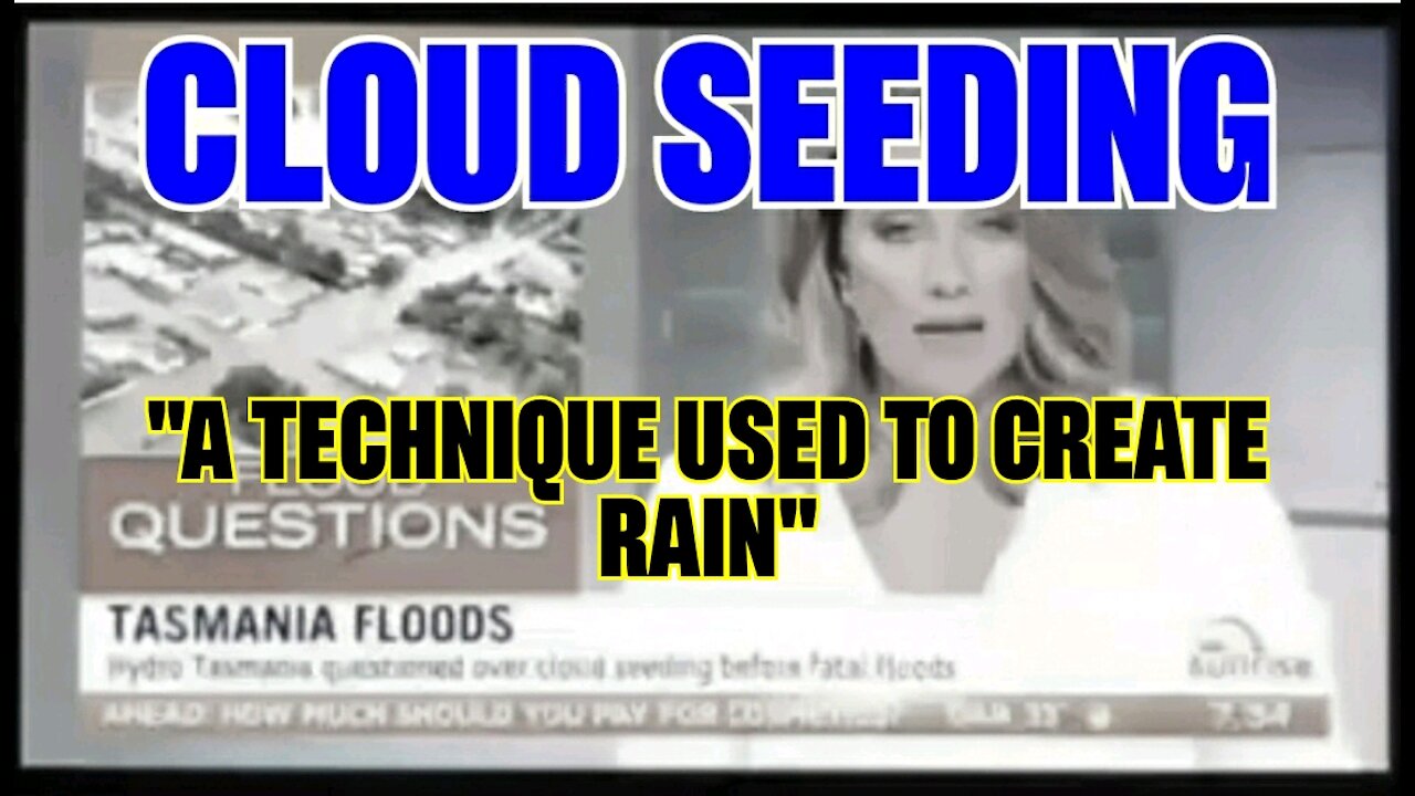 From Australia Media News