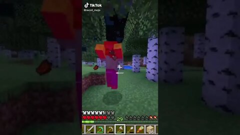 Minecraft 1.19 Survival Realms THE DEEP! New Server Fresh Start Java Edition PC SMP LP TikTok Gaming