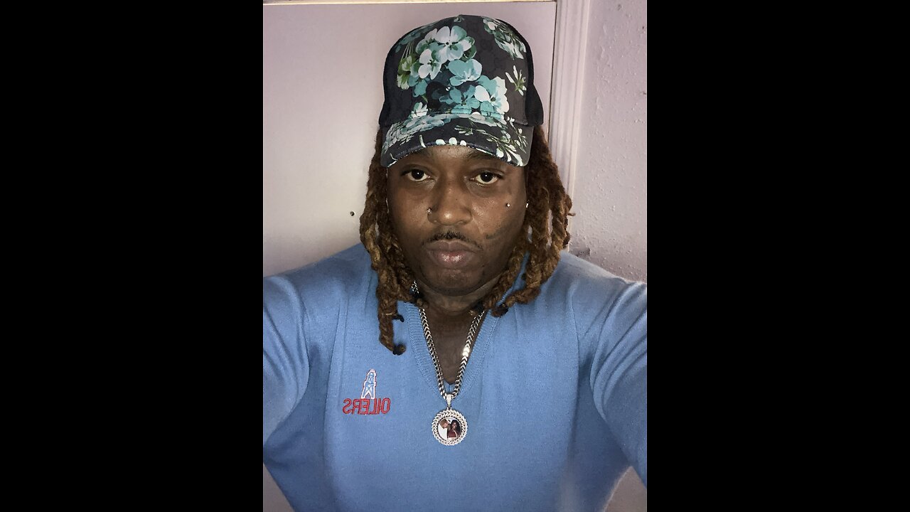 Serving & protecting is a joke👈🏽🤦🏽♂️🙏🏾