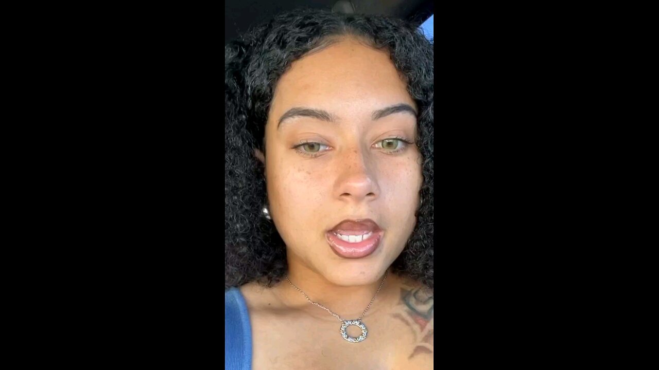 Do women look for a perfect option and miss a good option 🤦♀️💍💔
