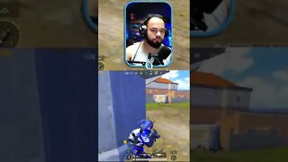 PUBG MOBILE #short #shorts #pubgmobilenepal #pubgnepal #nepalipubgmobile
