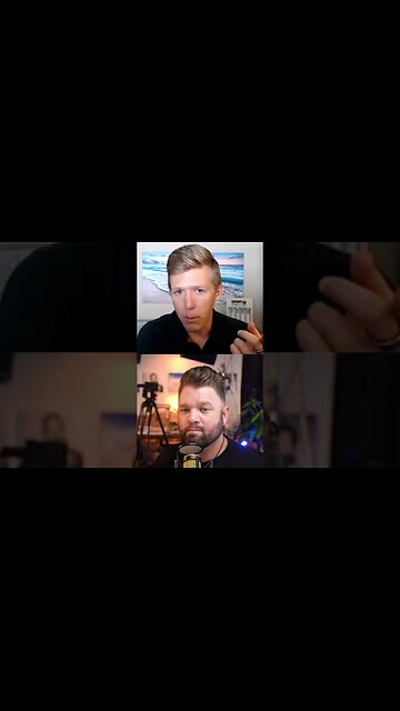 This is why you need to take care of your #emotionalhealth! Full #podcast episode in our profile.