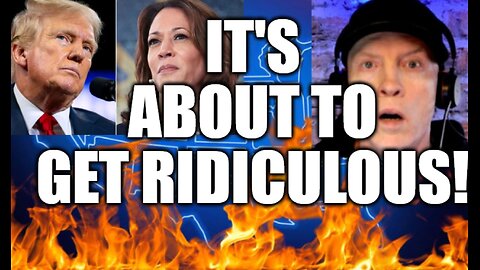THIS IS SHOCKING! WHAT THEY HAVE PLANNED WILL END THE AMERICAN DREAM FOREVER, INFLATION STORM
