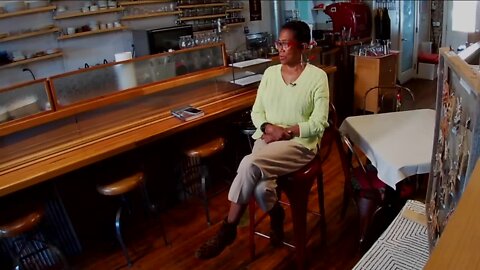 Next round of Denver Black Reparations Council grants to open in Spring 2023