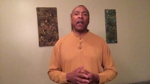 PJNET.TV My Perspective and Comments 5/26/23