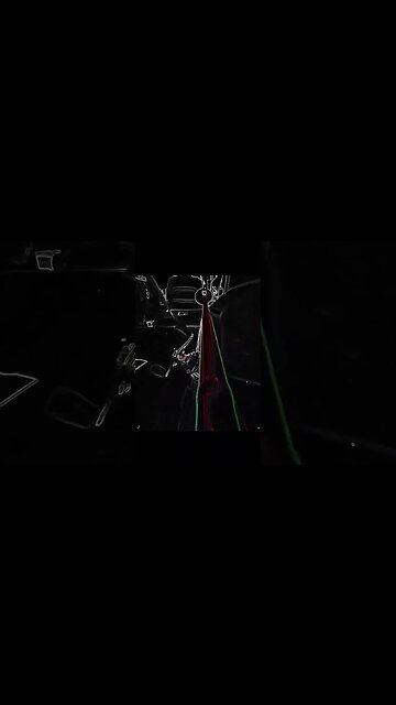 OnlyFins Bass Fishing Oklahoma Teaser Trailer Intro #fishing #bassfishing