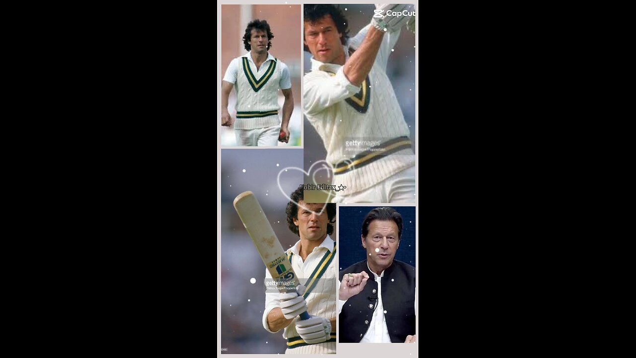 imran khan