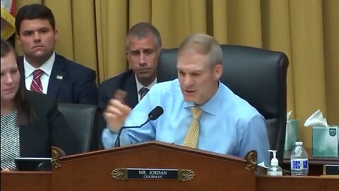 FBI Director Wray is Full of Schiff