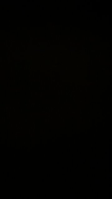 Mark of the Beast won’t come until after the rapture