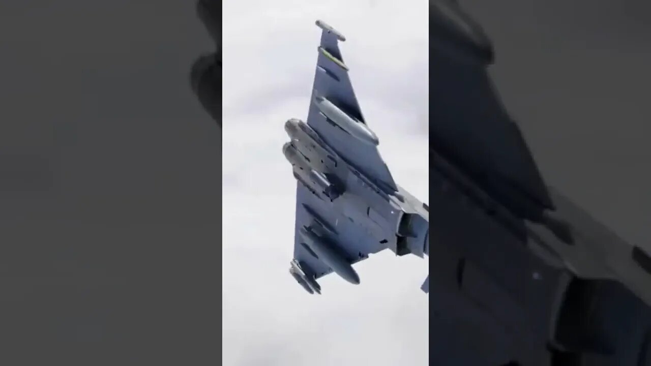 Breaking News (War-Related). **Warning** #shorts