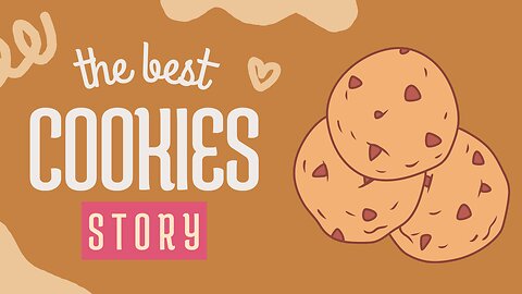 Uncovering the Insane Origin Story of the Worlds Favorite Chocolate Cookie