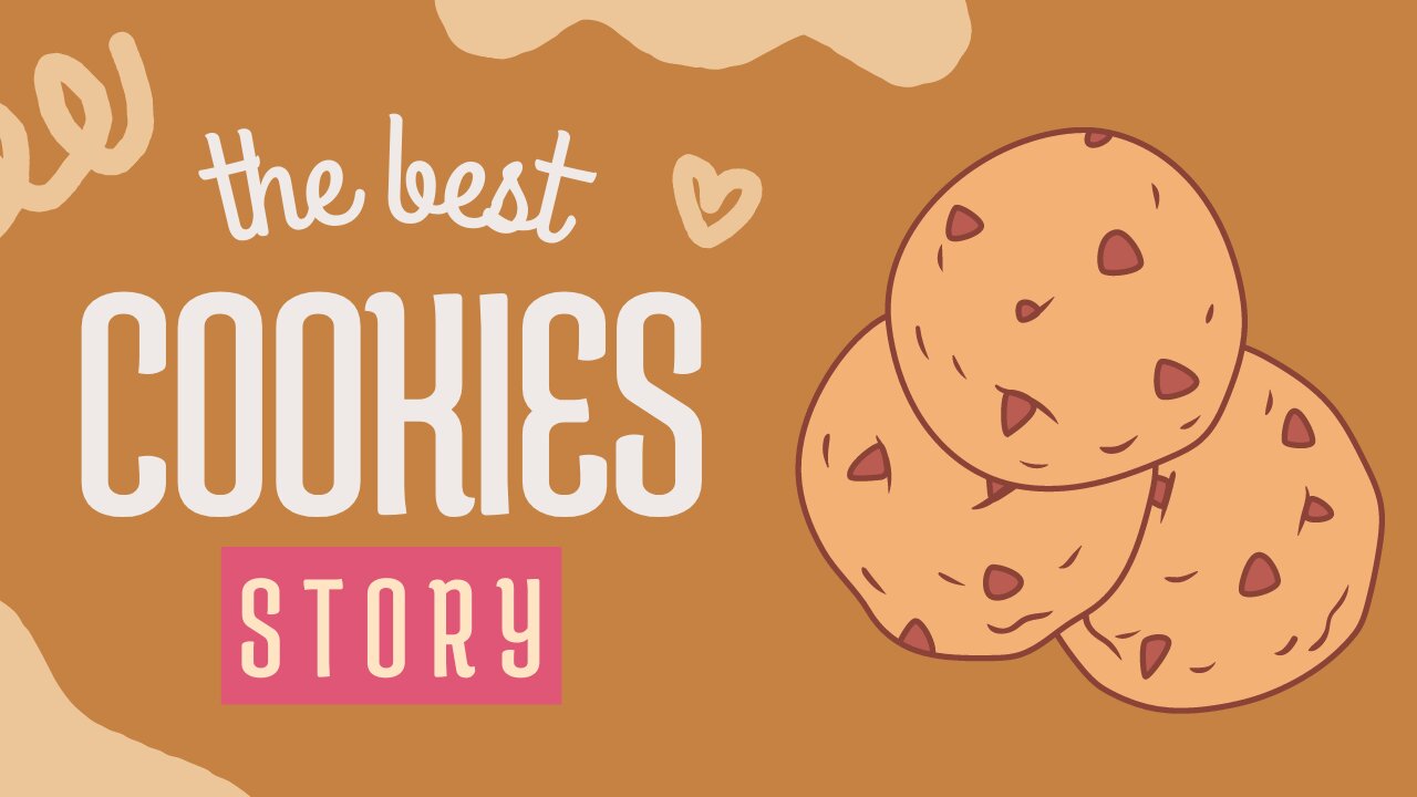 Uncovering the Insane Origin Story of the Worlds Favorite Chocolate Cookie