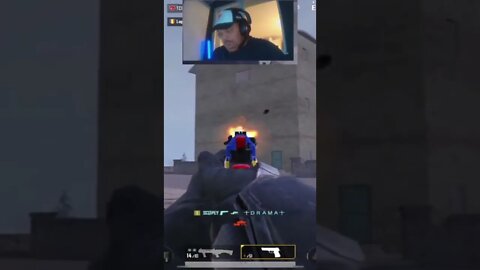 pistol knocks are op pubg mobile #pubgmvip
