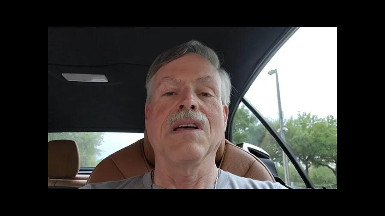 Update on Drug Testing