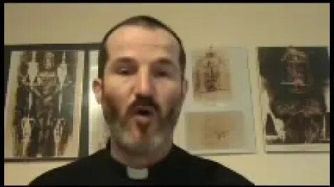 But de toute la Création Rédemption 3