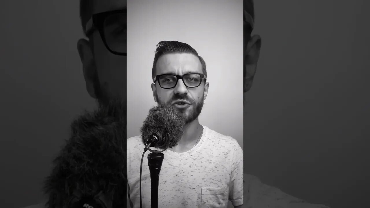 Czy Polska jest suwerenna?