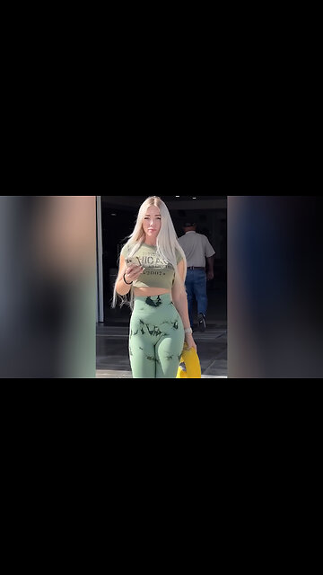 Compilation #shorts #compilation #viral #sports #respect #tiktok