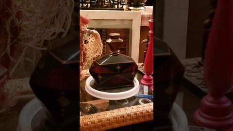 we ship...see more items.. https://offerup.co/profile/homestagingleftovers