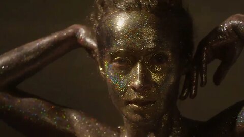#Music Video by DJ izz - Sparklez
