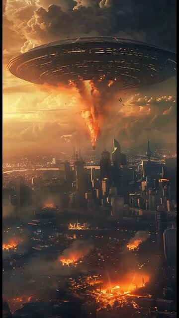 Tune in you do not want to miss it