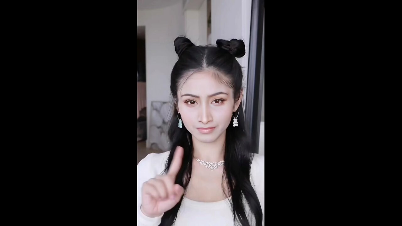 Dil bole hay hay 🥰🔥😘😍