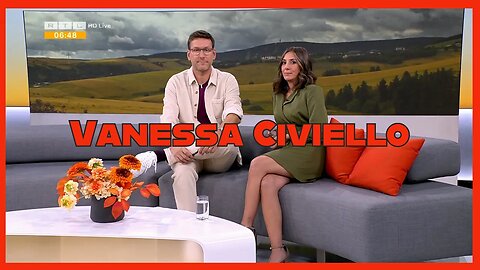 Vanessa Civiello 231005