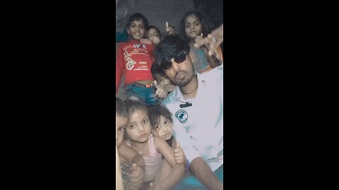 #Aapke #liye video hai#