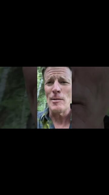 Hot 🥵 Chocolate 🍫