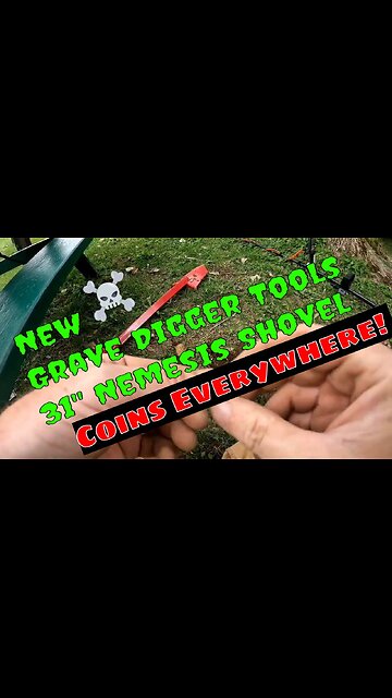 Hidden Treasure? Uncovering the Mystery of Remington's Relic