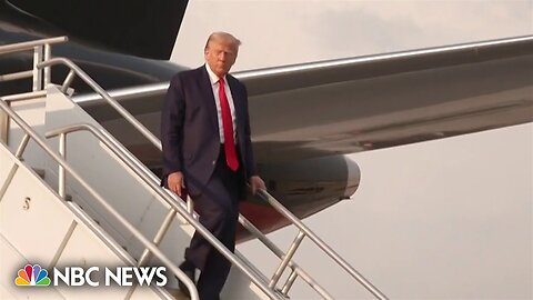 This Morning’s Top News – Aug. 25