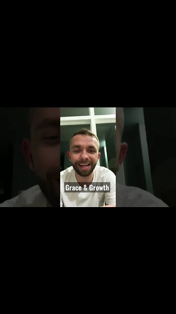 How not to be affected by failure