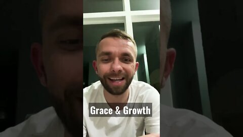 How not to be affected by failure