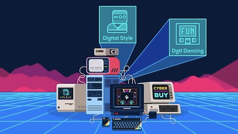 The Mark of the Beast, the COVID-19 Plandemic, & the End of the World⁉️
