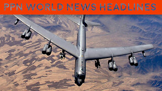 PPN World News - 1 Nov 2022