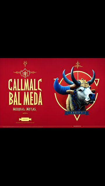 Easy Forex Scalping Strategy - Created by WE RIDE AT DAWN