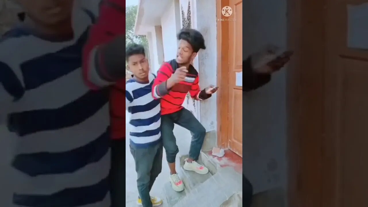 very funny video 2022, funny video 2022, Bhoopeshkumar, viral video 2022