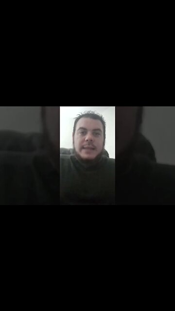 The NDP Wants To STEAL Your Money