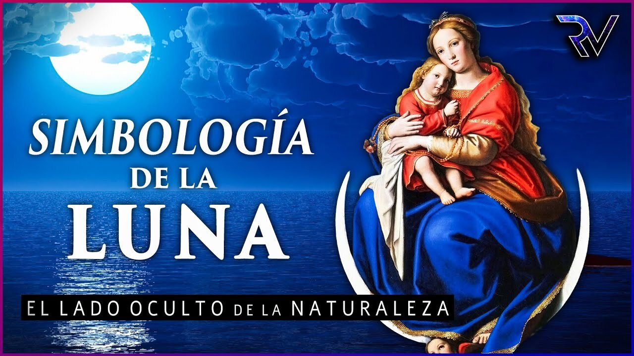 Simbologia e significato della LUNA DOCUMENTARIO del culto di DIANA LUCIFERA TRIFORME detta pure MARIA LUCIFERA è detta portatrice di luce LUNARE di DIANA,LUNA,ECATE e della DEA TRIPLA che è una monade sul TORO LUNARE e la LUCE LUNARE