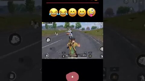 Wait for Victor’s IQ😂wait for Victor’s Pistol 🔫 Pubg Mobile funny video #shorts#youtubeshorts