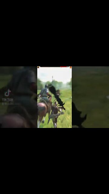 Bannerlord mods I repost on TikTok Gaming to get free followers and more views and likes 2022 May