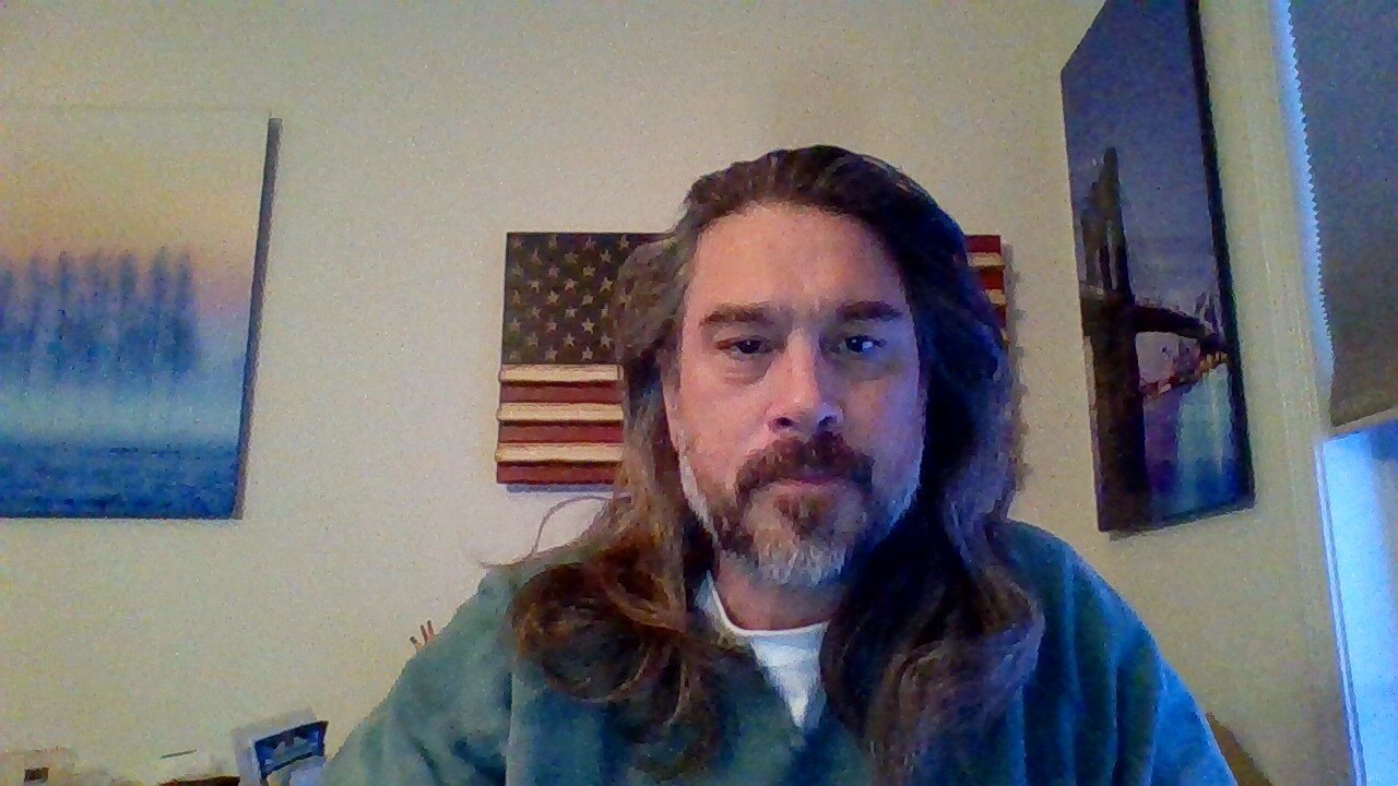 Daily Prayer for America (Those in Need of Love) and Beyond