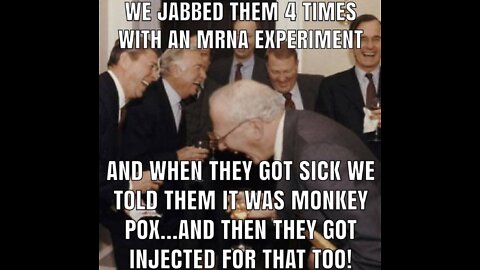 China Planning to Invade U.S. !?