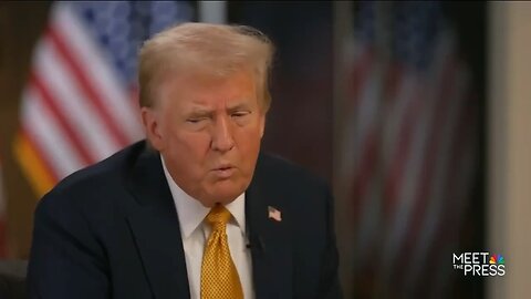 Let Mexico & Canada Become A State