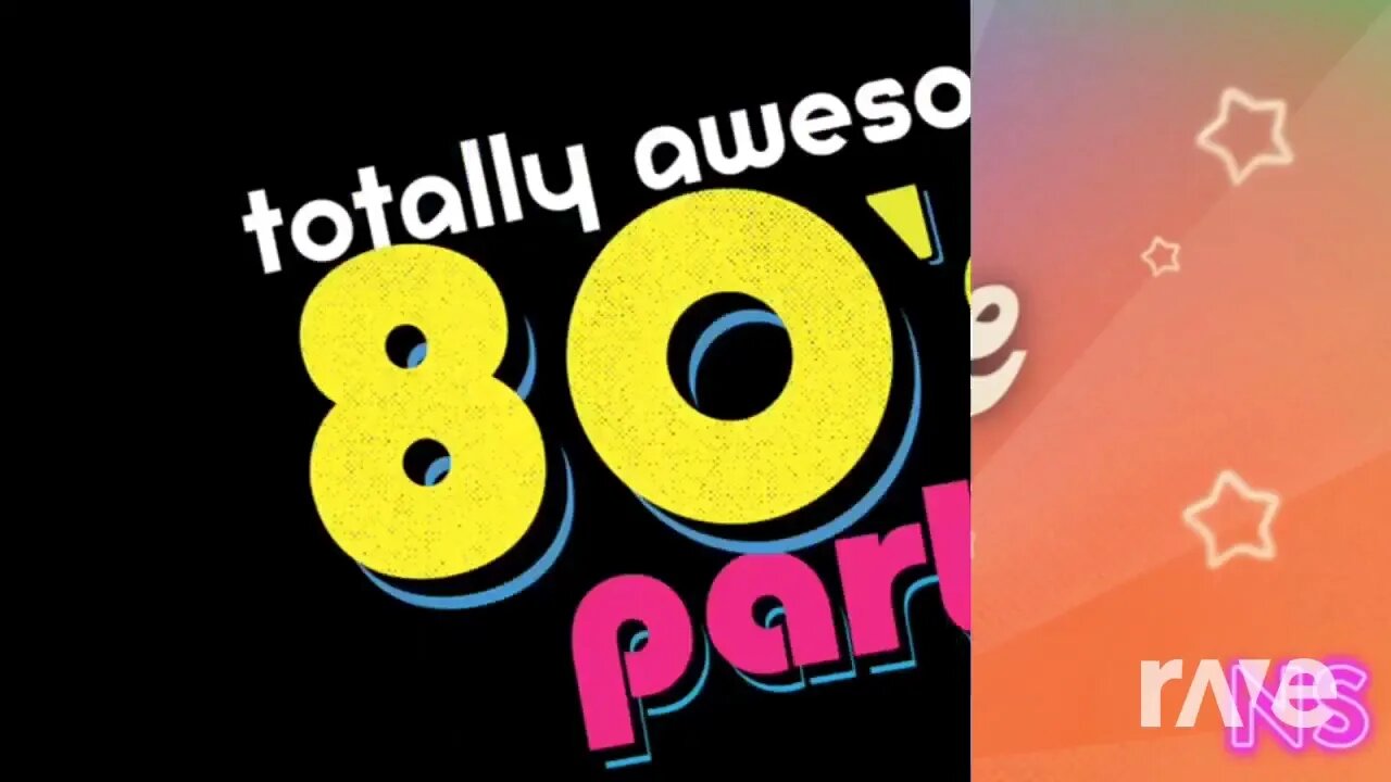 Was (Not Was) ft.Earth,Wind & Fire-Groove The Dinosaur