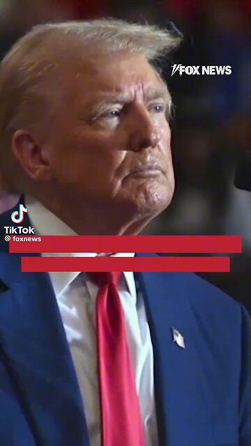 Democrats 100% Responsible