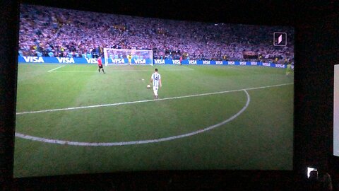 FIFA 2022 final