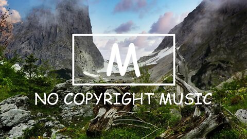 Not The King - Take Her Hand（Mm No Copyright Music）