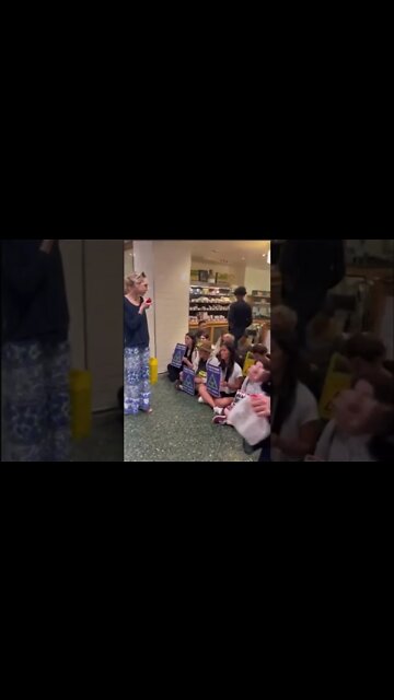 ۱۲ اوت ۲۰۲۲