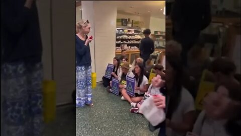 ۱۲ اوت ۲۰۲۲