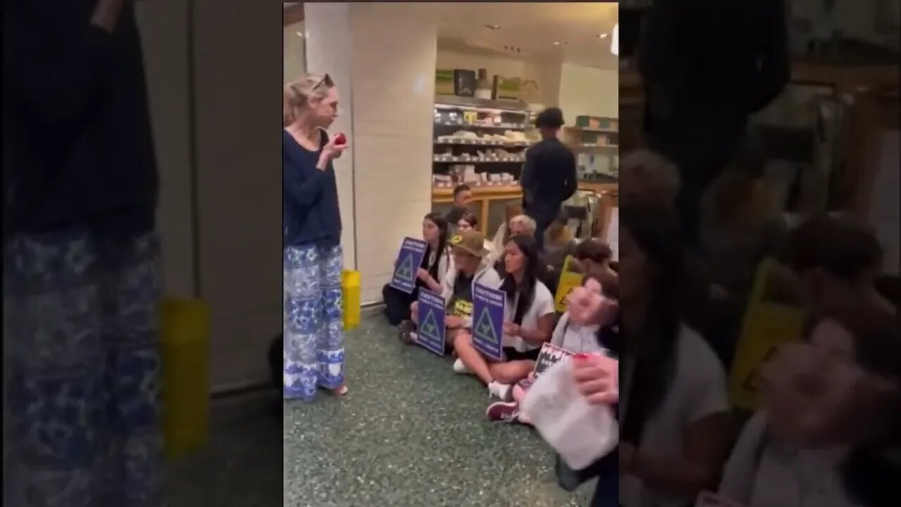 ۱۲ اوت ۲۰۲۲